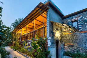 Event House Kona